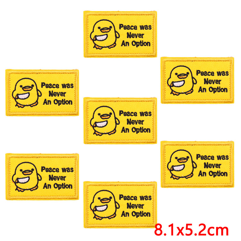 10 pçs/lote vibrações positiva - Embroidery Quote avaliação e preço