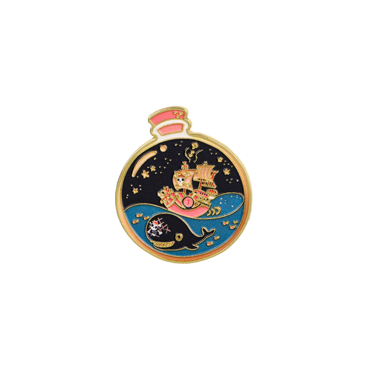 Conjunto de 18 Pins de Esmalte - Embroidery Reddit avaliação e preço