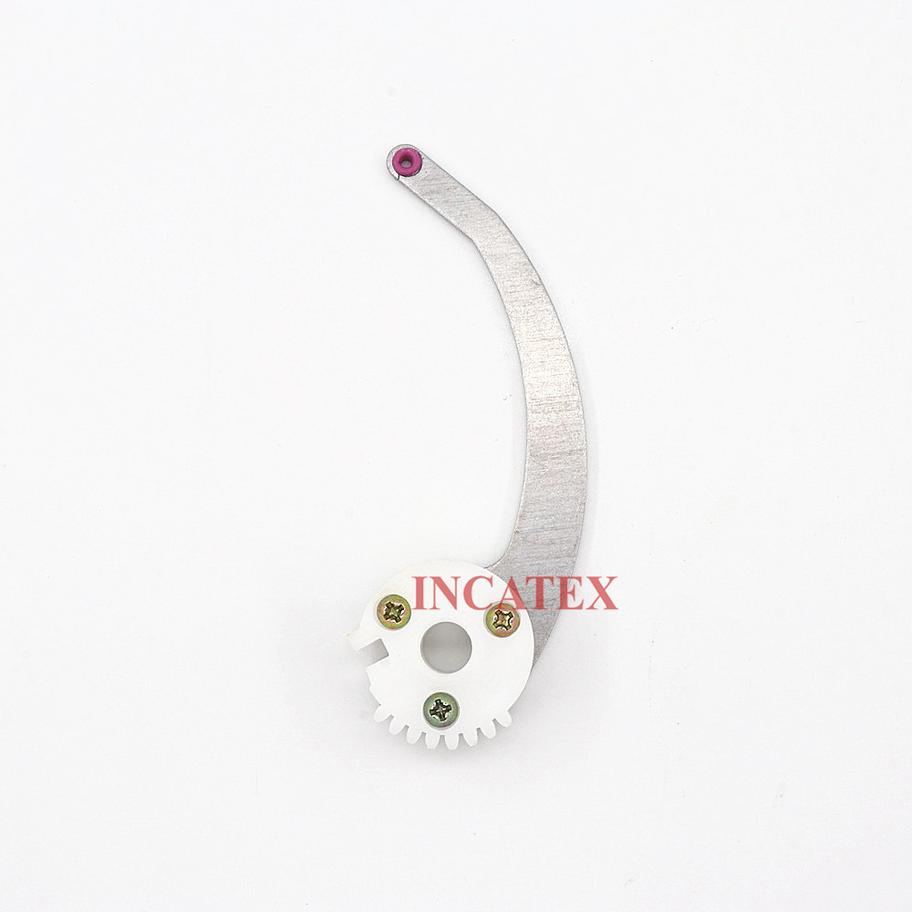 26 Peças de Boa Qualidade para - Embroidery Machine China avaliação e preço