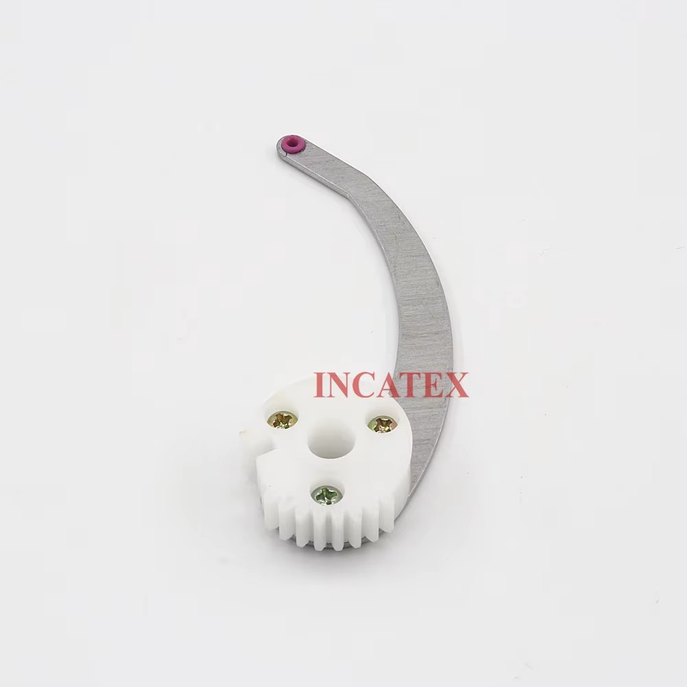 26 Peças de Boa Qualidade para - Embroidery Machine China avaliação e preço