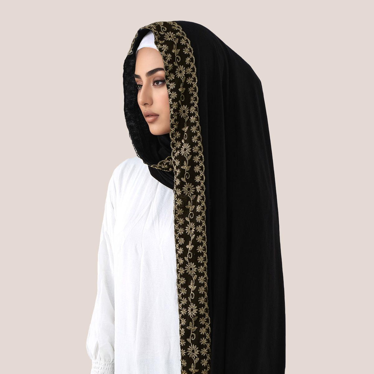 Renda bordado camisa de algodã - Embroidery Fashion avaliação e preço