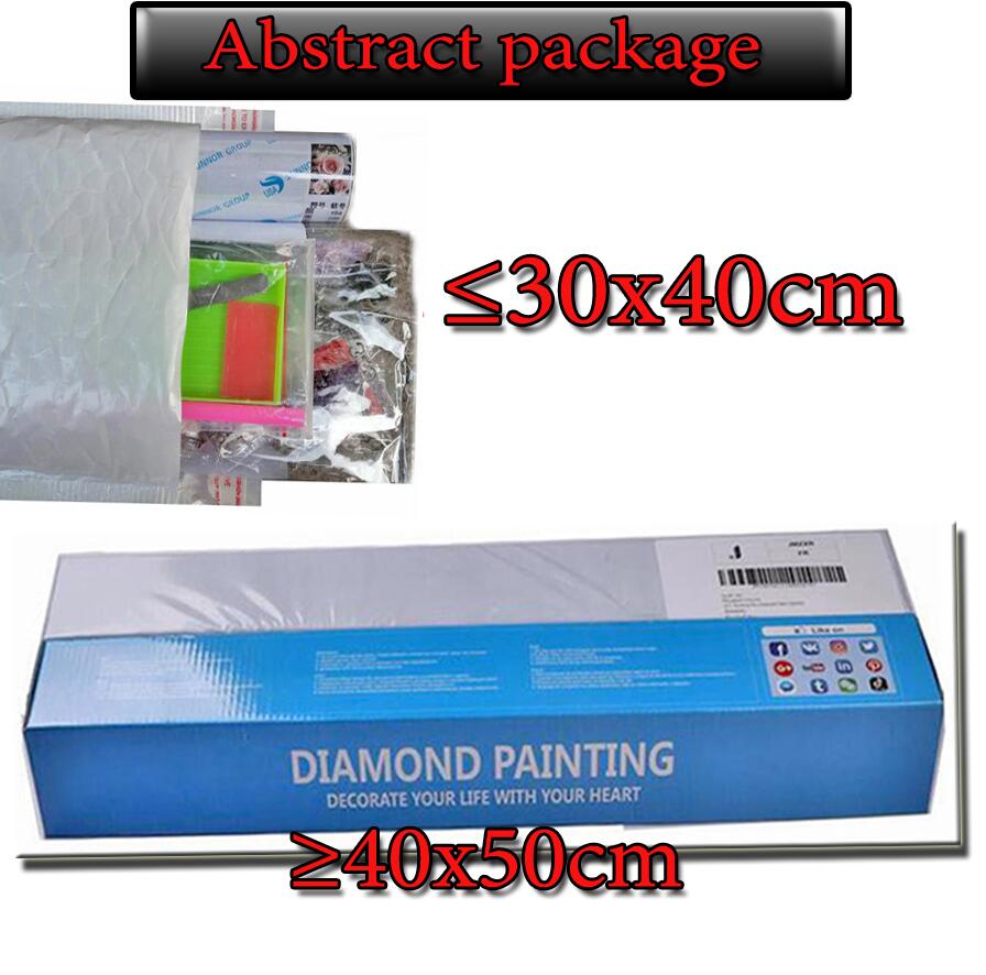 Kit de imagem bordado diamante - Embroidery Jesus avaliação e preço