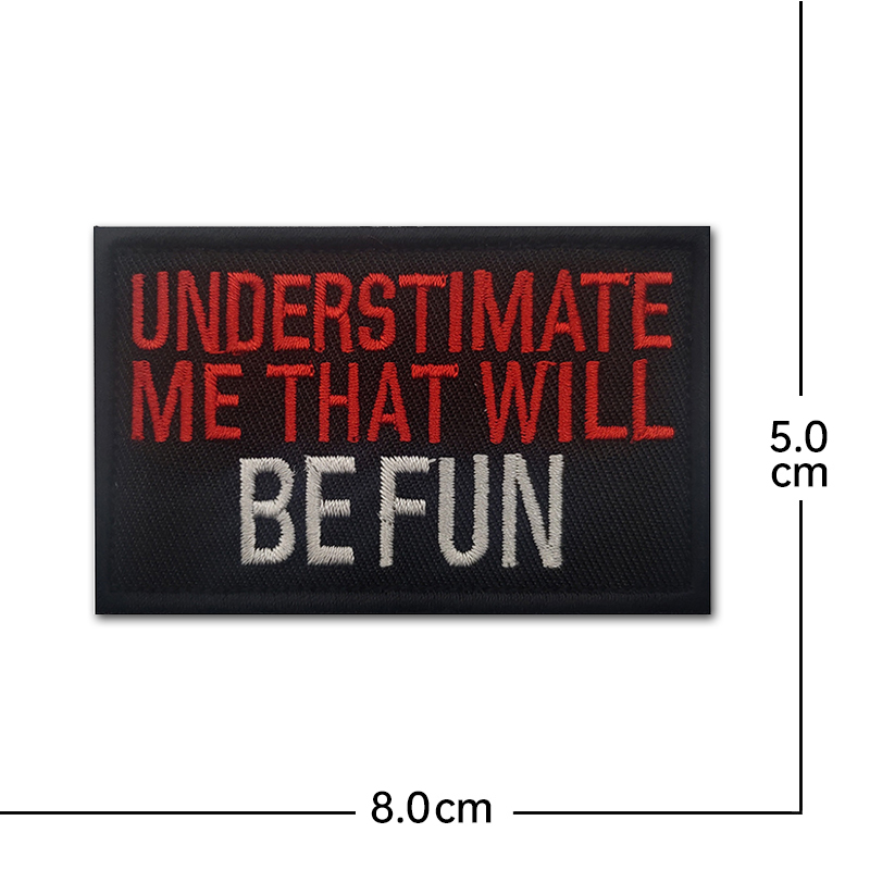 Citações inspiradoras em inglê - Embroidery Quote avaliação e preço