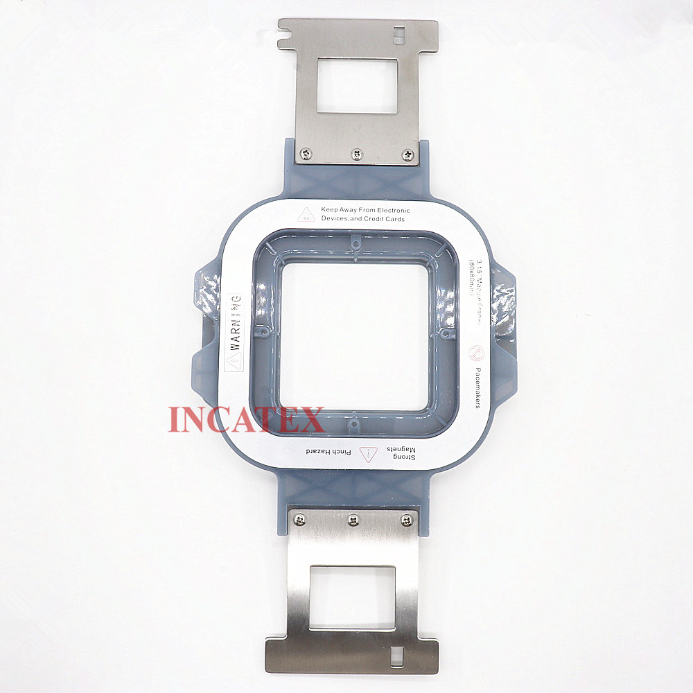 Tajima china boné doméstico má - Embroidery Machine China avaliação e preço