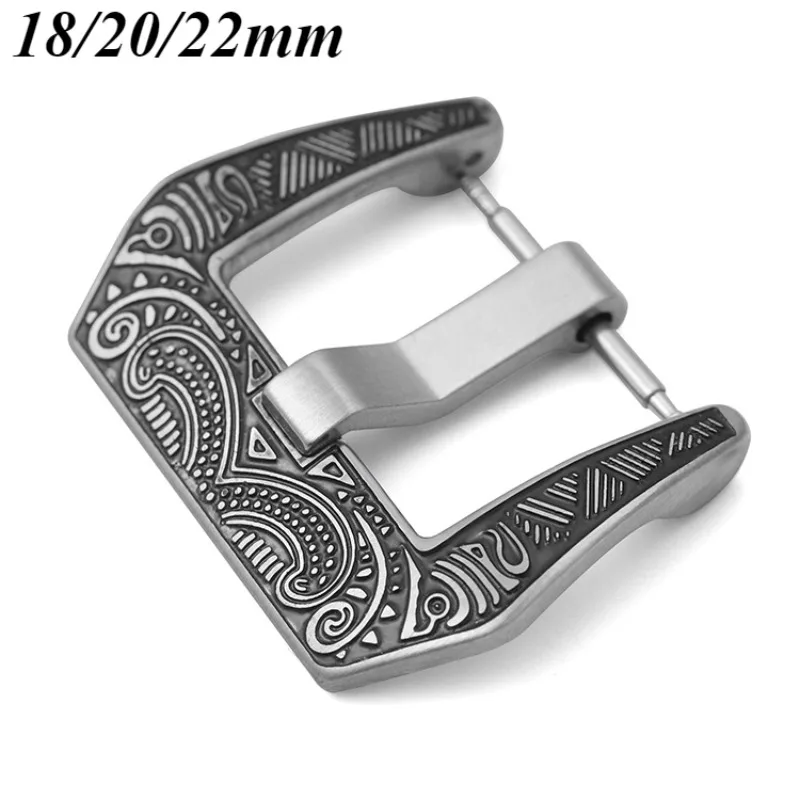 NOVO! Fecho de Metal Vintage p - Embroidery Bracelet avaliação e preço