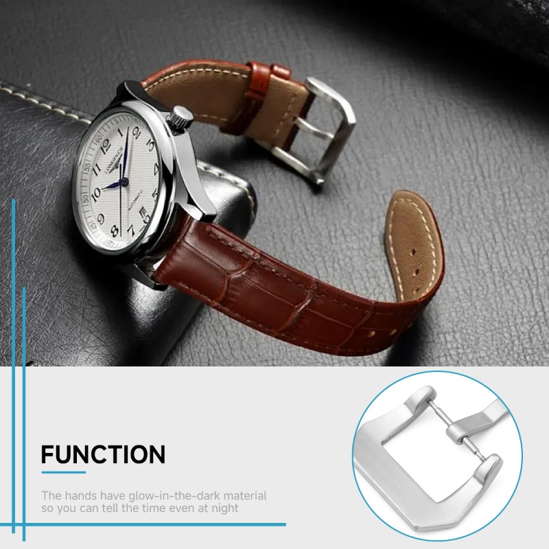 NOVO! Fecho de Metal Vintage p - Embroidery Bracelet avaliação e preço