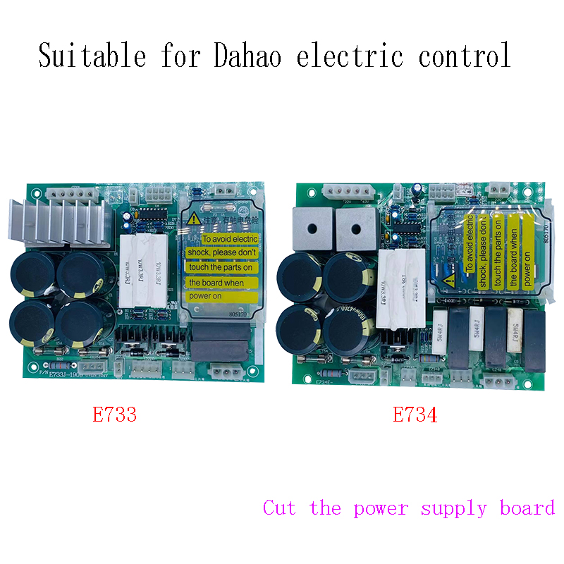 Adequado para controle eletrôn - Embroidery Machine China avaliação e preço