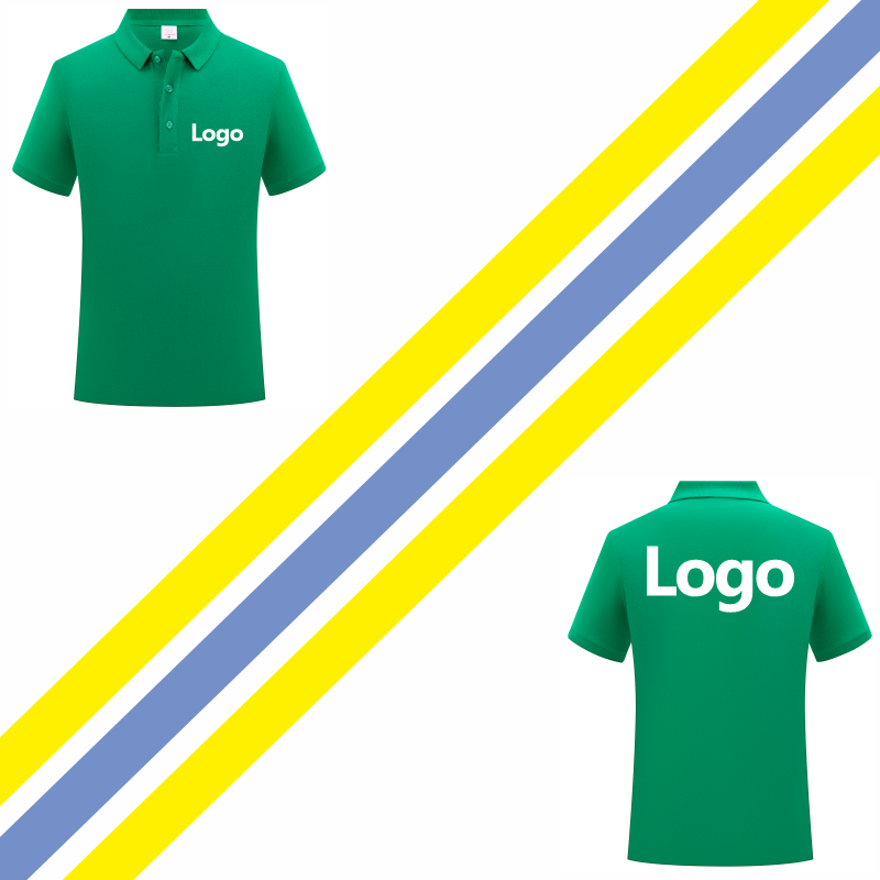 Kaising camisa polo de algodão - Embroidery On Shirt avaliação e preço
