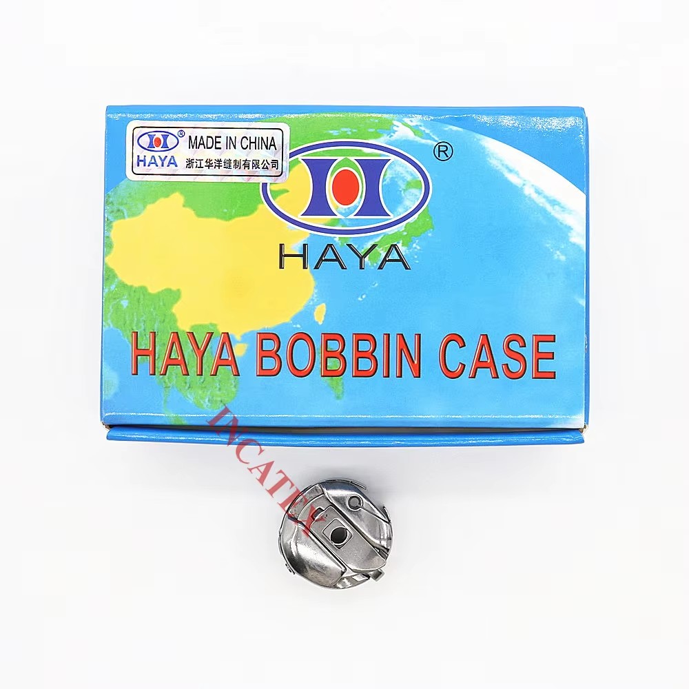 20 peças BC-DBM (z1)-nbl haya  - Embroidery Machine China avaliação e preço