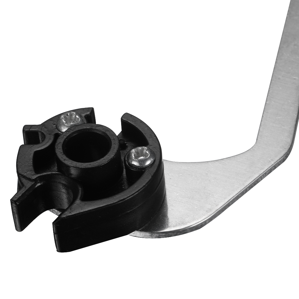 A linha ocupa o conjunto da al - Embroidery Machine China avaliação e preço