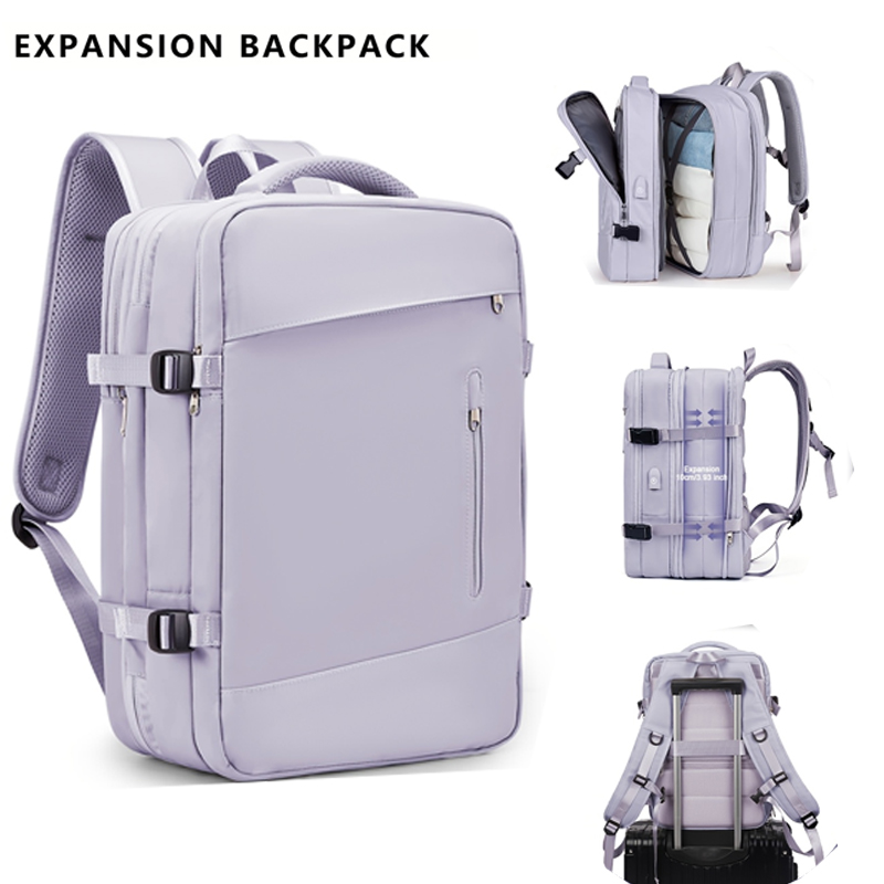 Mochila de Hiking de Grande Ca - Embroidery Fashion avaliação e preço