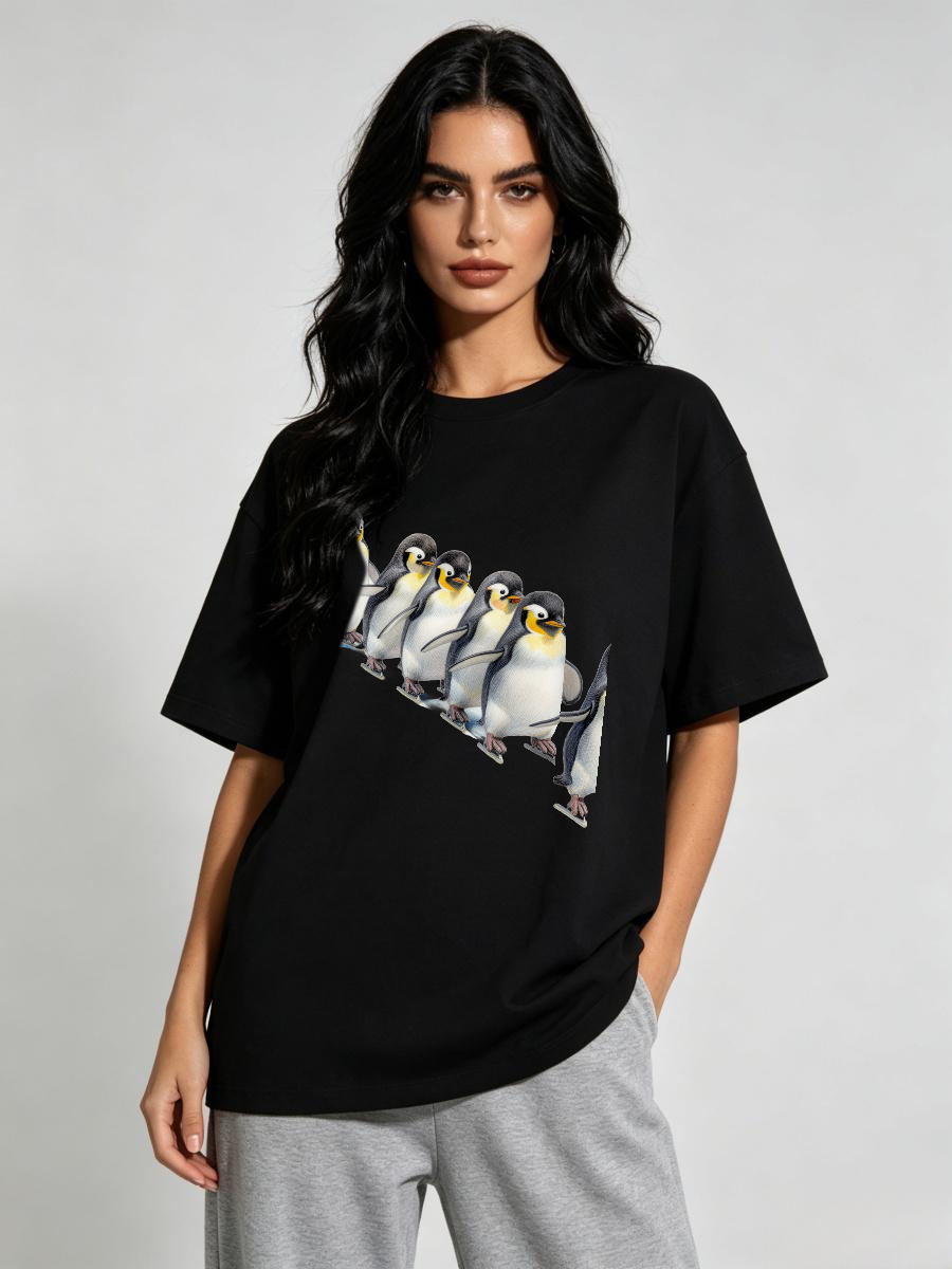 Camisetas Resistentes para Tri - Embroidery Normal Map avaliação e preço