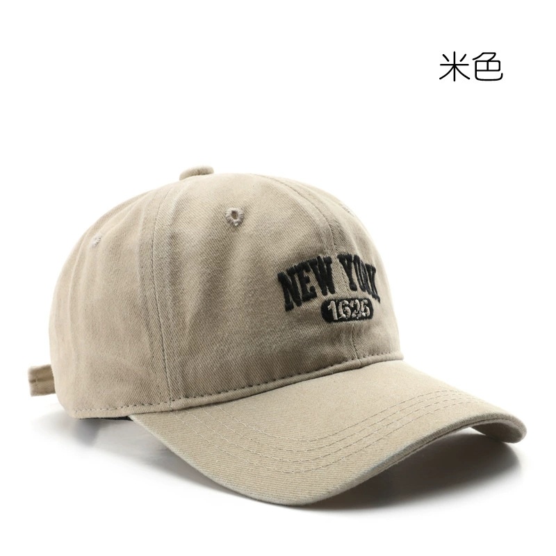 Boné Snapback Bordado Retro NE - Embroidery York avaliação e preço