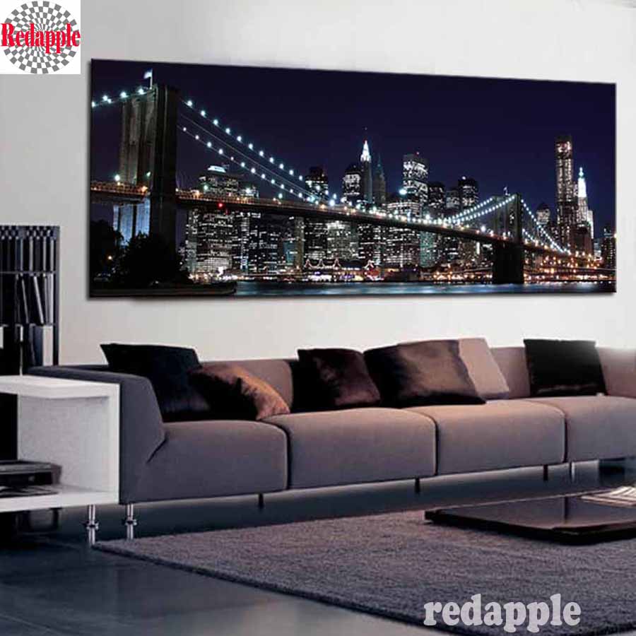 Diamante Pintura Bordado Diama - Embroidery York avaliação e preço
