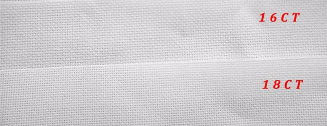 Última ceia jesus kit de costu - Embroidery Jesus avaliação e preço