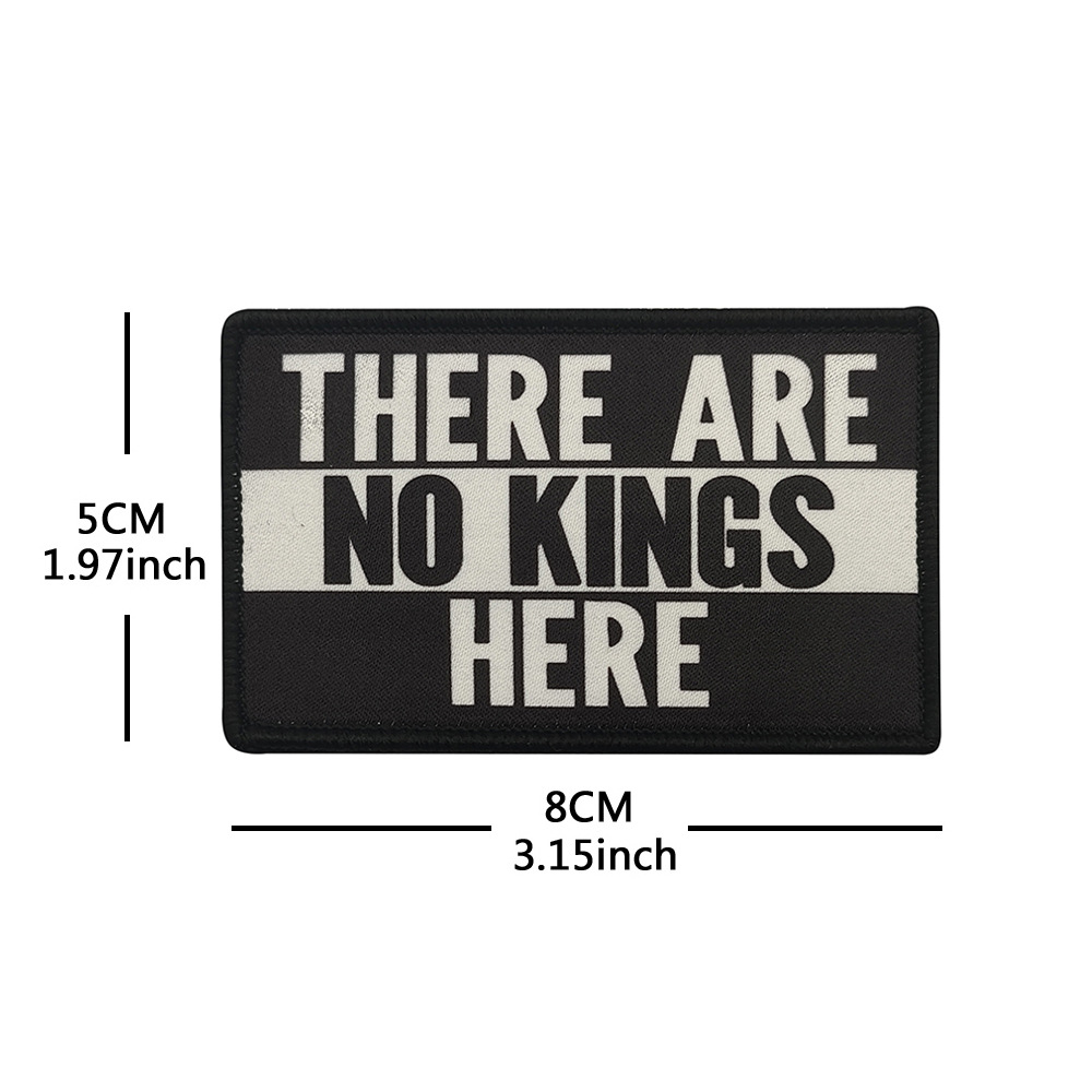 Patches Divertidos de Animais  - Embroidery Quote avaliação e preço