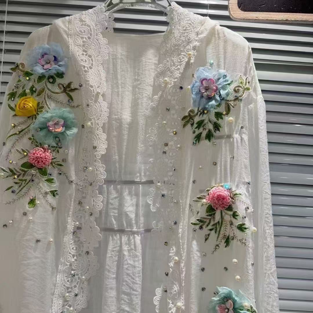 Camisas protetoras com capuz b - Embroidery On Shirt avaliação e preço