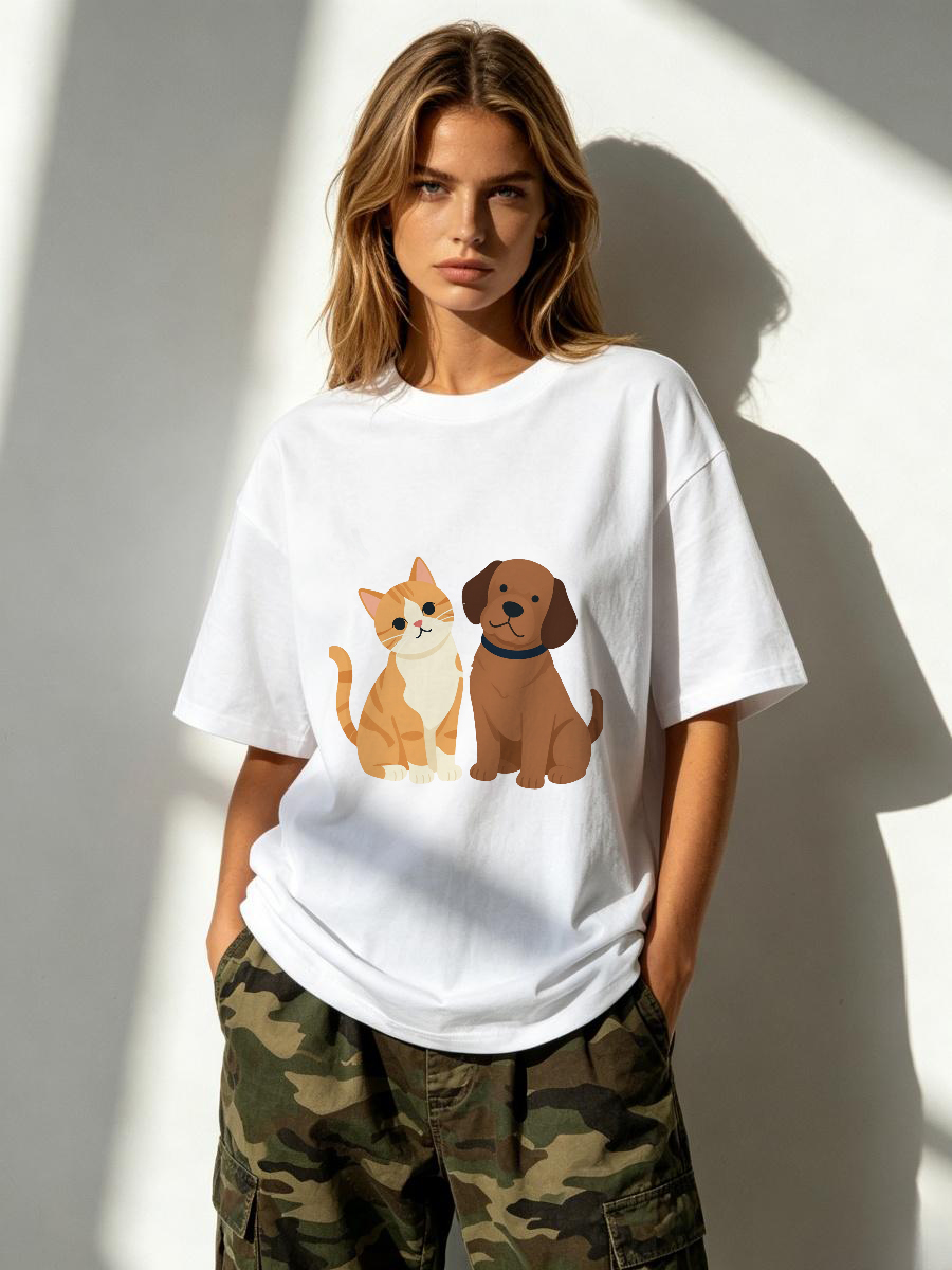Camisetas com Estampa Gráfica  - Embroidery Normal Map avaliação e preço