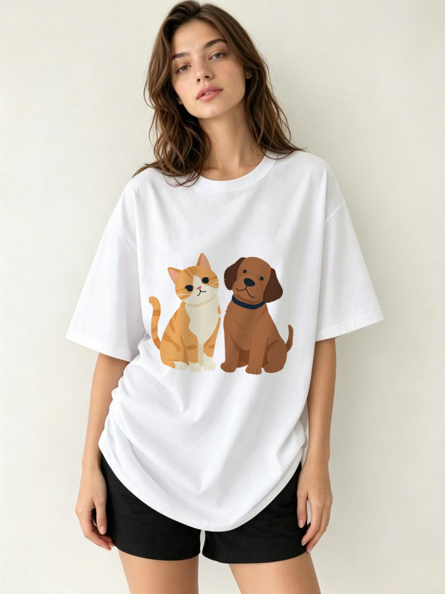 Camisetas com Estampa Gráfica  - Embroidery Normal Map avaliação e preço