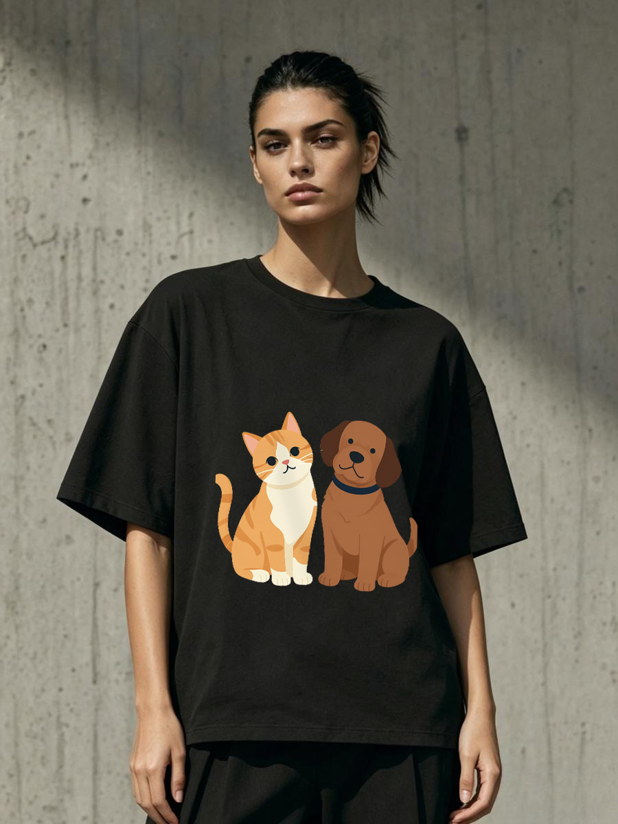 Camisetas com Estampa Gráfica  - Embroidery Normal Map avaliação e preço
