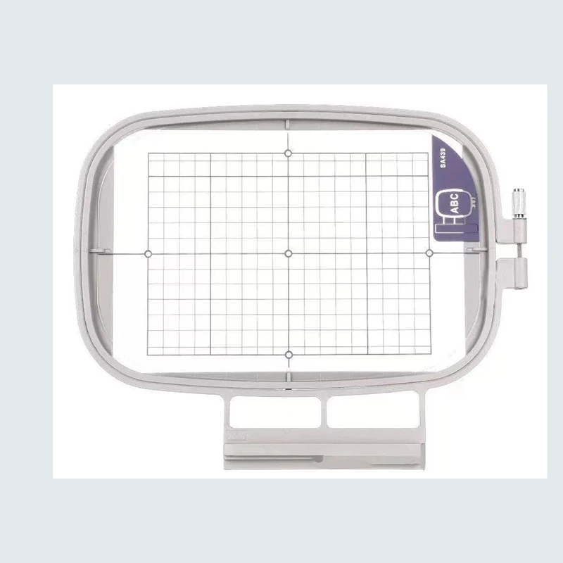 Multi função quadro bordado ar - Embroidery Zone avaliação e preço