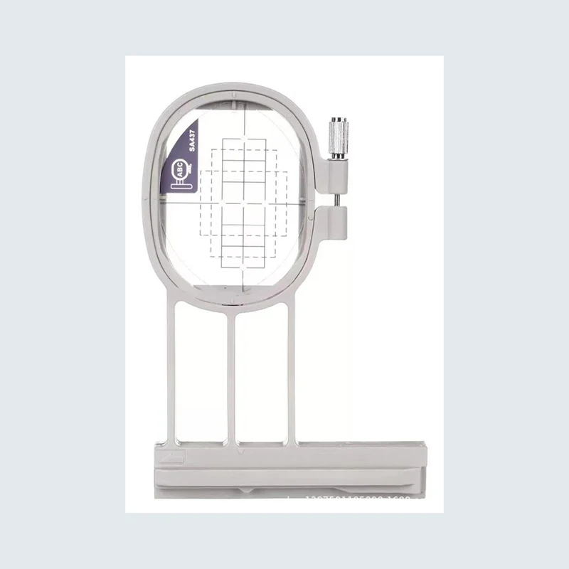 Multi função quadro bordado ar - Embroidery Zone avaliação e preço