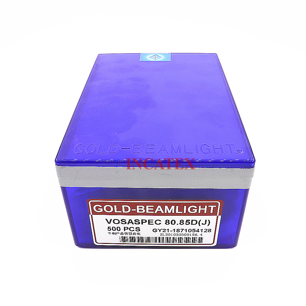 Agulha de tricô com farol de o - Embroidery Machine China avaliação e preço