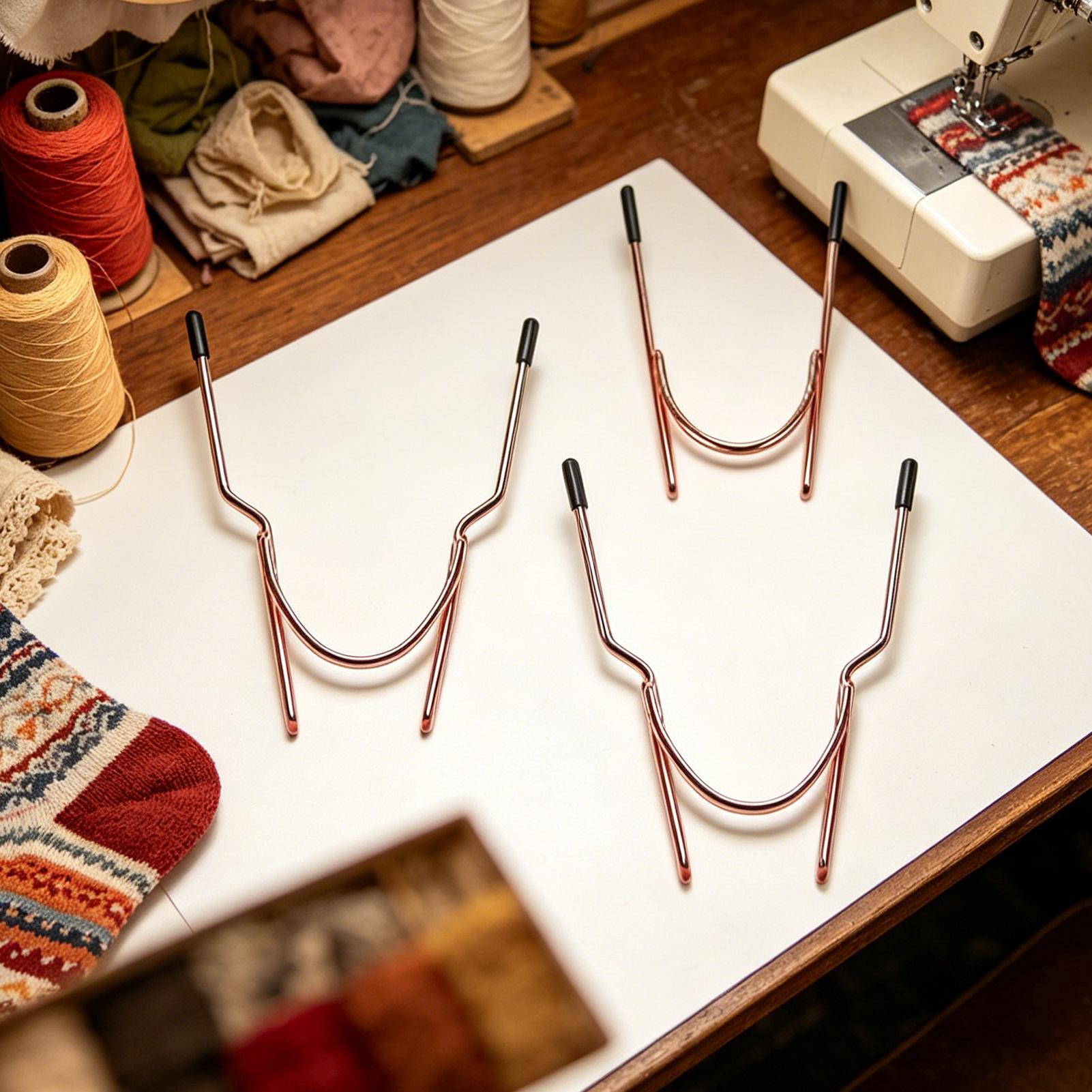 Mini Bastidor de Bordado Portá - Embroidery Zone avaliação e preço