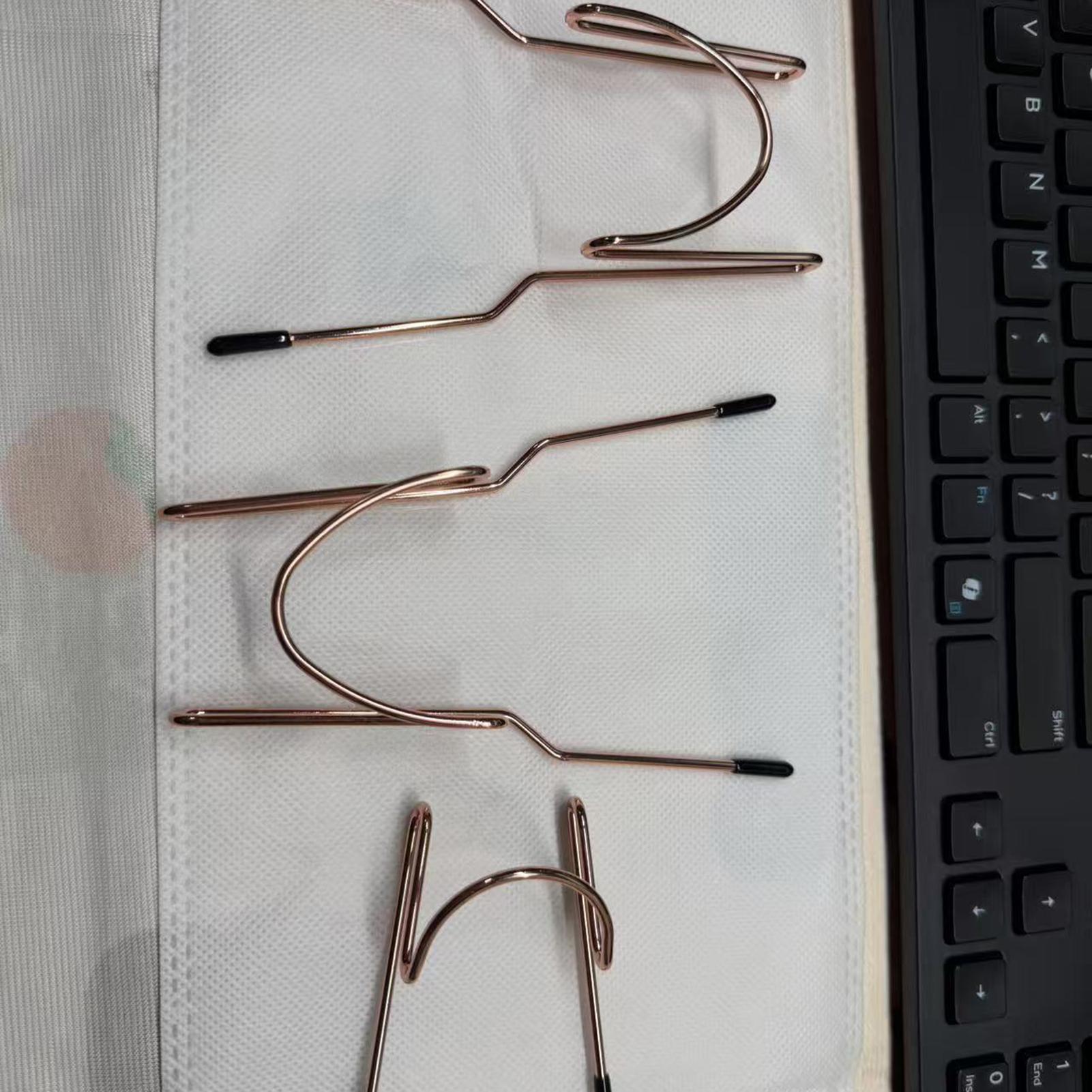 Mini Bastidor de Bordado Portá - Embroidery Zone avaliação e preço